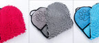 dsp/20250619/51fb861e48d942a3bd29c8ba2f61f0af.png