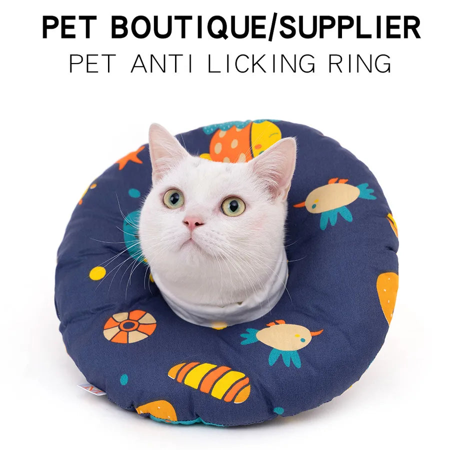 product/2025/5/20/1924761501097398272.jpg