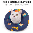 product/2025/5/20/1924761501097398272.jpg