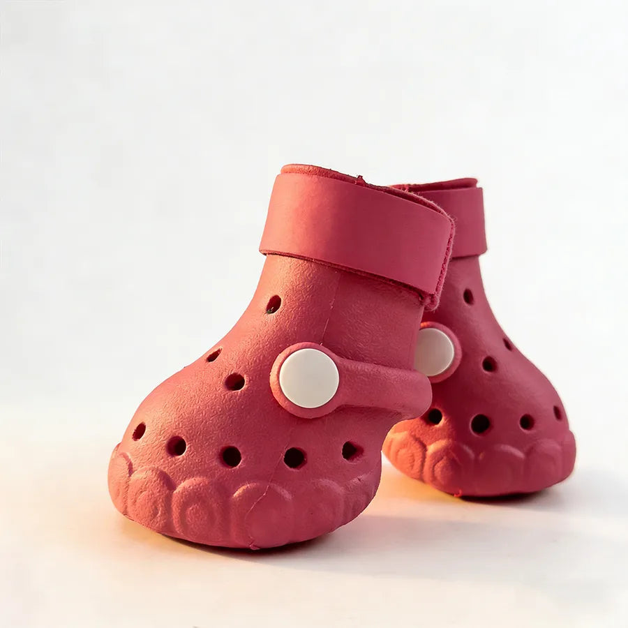 product/2026/2/12/2021856384198512640.jpg