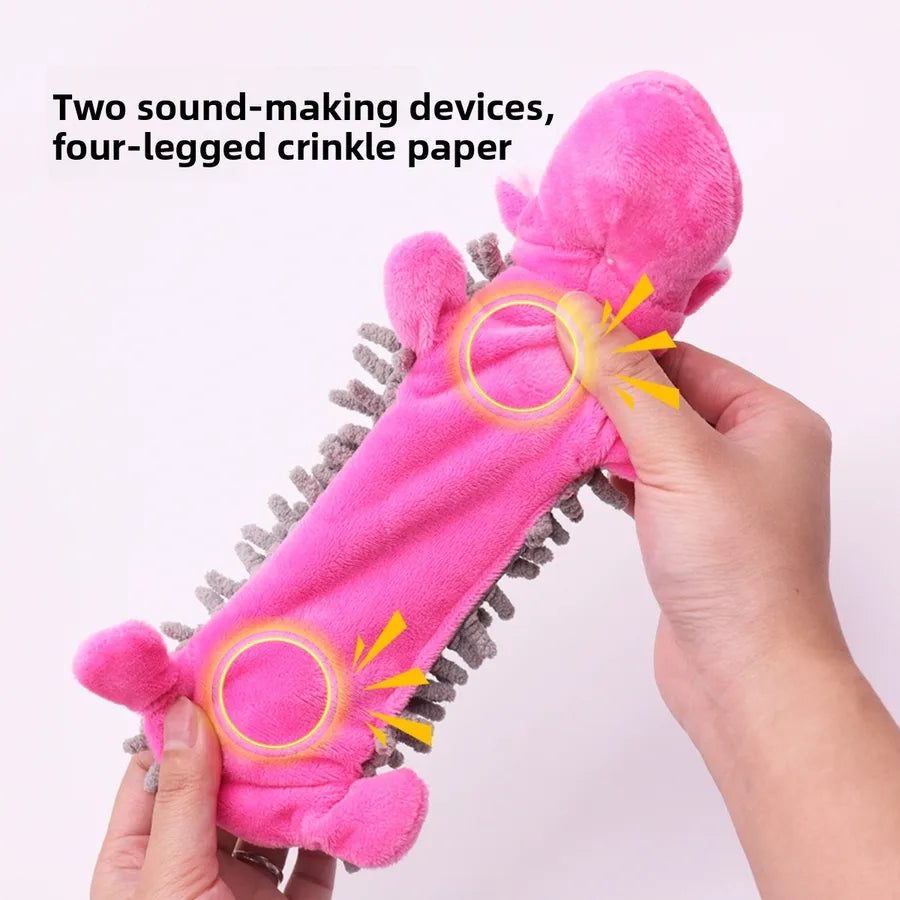 product/2026/8/26/2092737401679122432.jpg