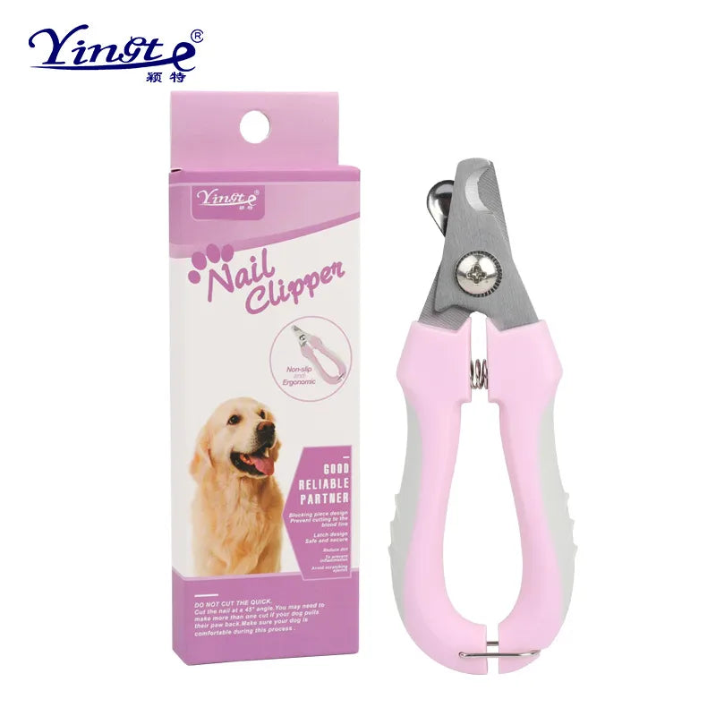 /product/2024/12/4/1864255915272835072.jpg