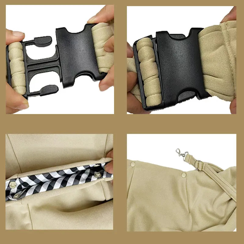 product/2025/8/19/1957651508208209920.jpg