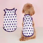 /product/2025/1/10/1877656769975685120.jpg