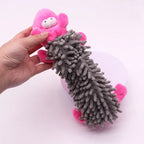 product/2026/8/26/2092500541891547136.jpg