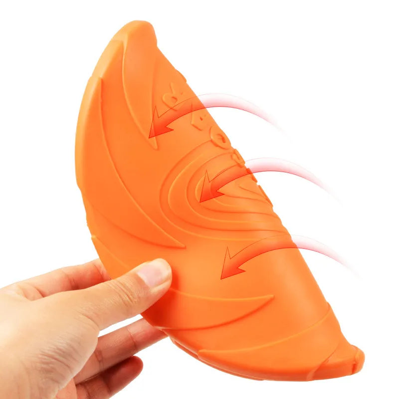 product/2024/1/9/1744605597199896576.jpg