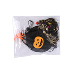 product/2023/8/10/1689574680958210048.jpg