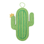 product/2024/9/15/1835189875800936448.jpg