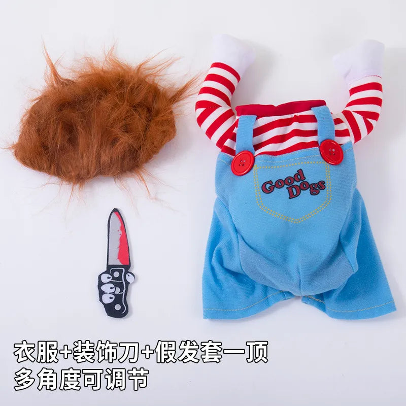 product/2023/8/22/1693879647433003009.jpg
