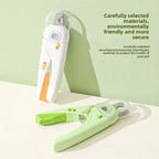 product/2026/1/20/2013449888473419776.jpg