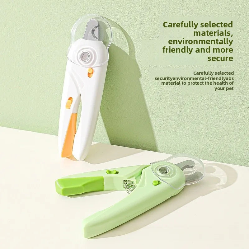product/2026/1/20/2013449888473419776.jpg