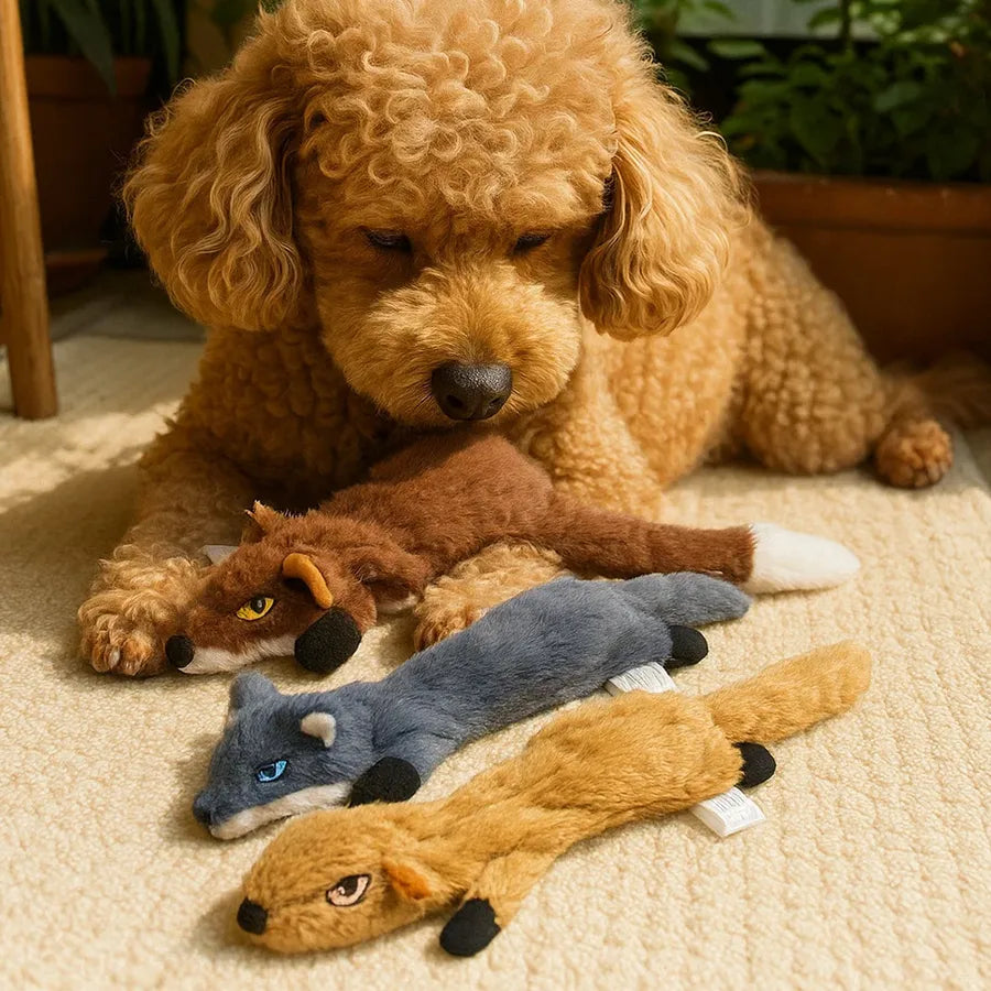 product/2025/11/13/1988915870327508992.jpg