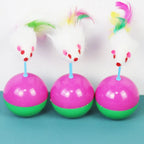 product/2025/9/12/1966382060159504384.jpg