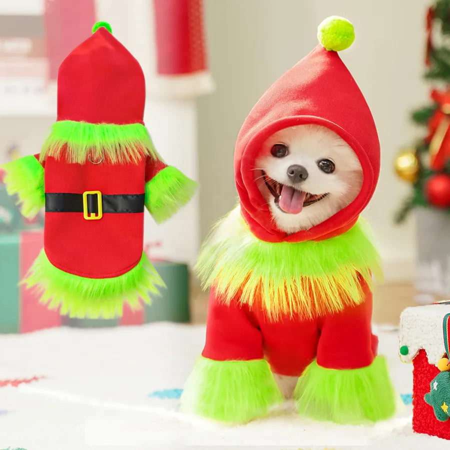 product/2025/9/12/1966343969776472064.jpg