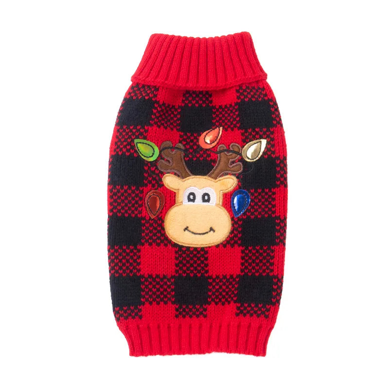 product/2025/11/14/1989175101672787968.jpg