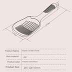 product/2024/12/30/1873693361400057856.jpg