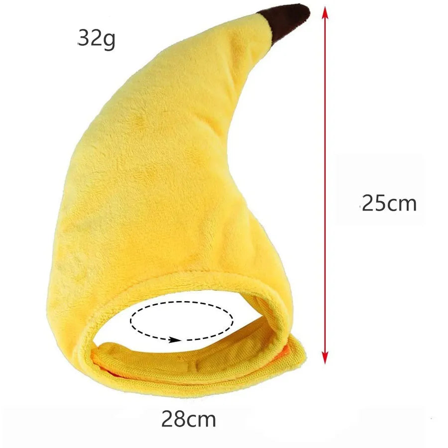 product/2022/9/7/1567352286282387456.jpg