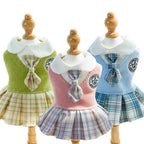 product/2025/9/12/1966343474169122816.jpg