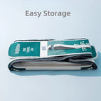 dsp/20250619/ac004d13bdb148849cda5da32e4c2a54.jpg