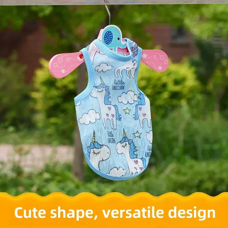 product/2025/6/27/1938544487106220032.webp