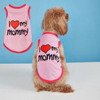 product/2026/1/20/2013460283653230592.jpg
