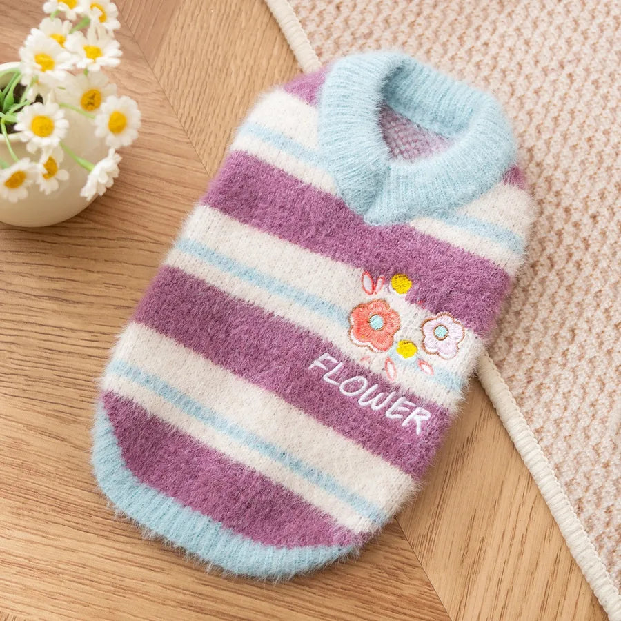 /product/2025/10/17/1979104763668729856.jpg