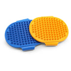 product/2025/9/26/1971454920448151552.jpg