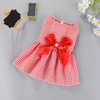 /dsp/20250623/bb01dbd2e3cc4603afbaf2db6b26d96a.jpg