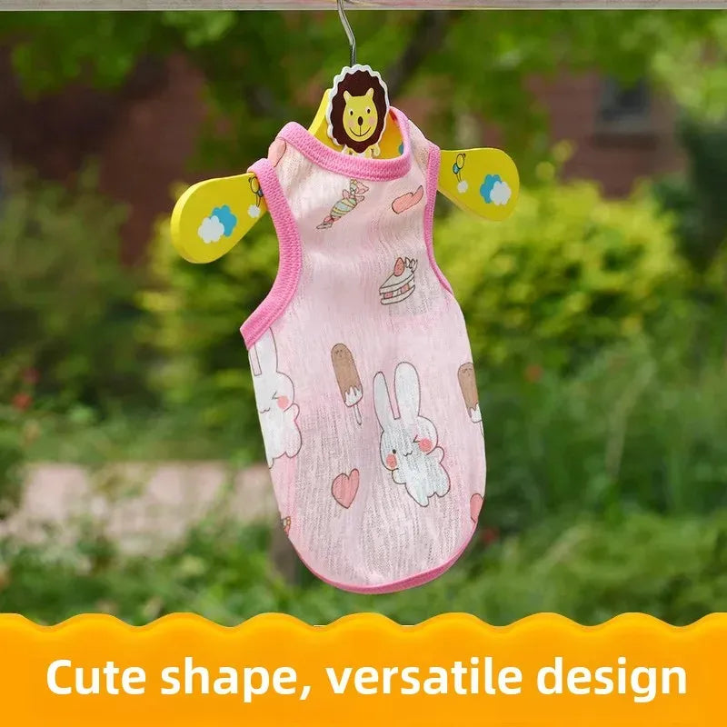product/2025/6/27/1938544483746582528.webp