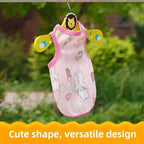 product/2025/6/27/1938544483746582528.webp