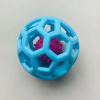 product/2023/10/7/1710558529154322432.jpg