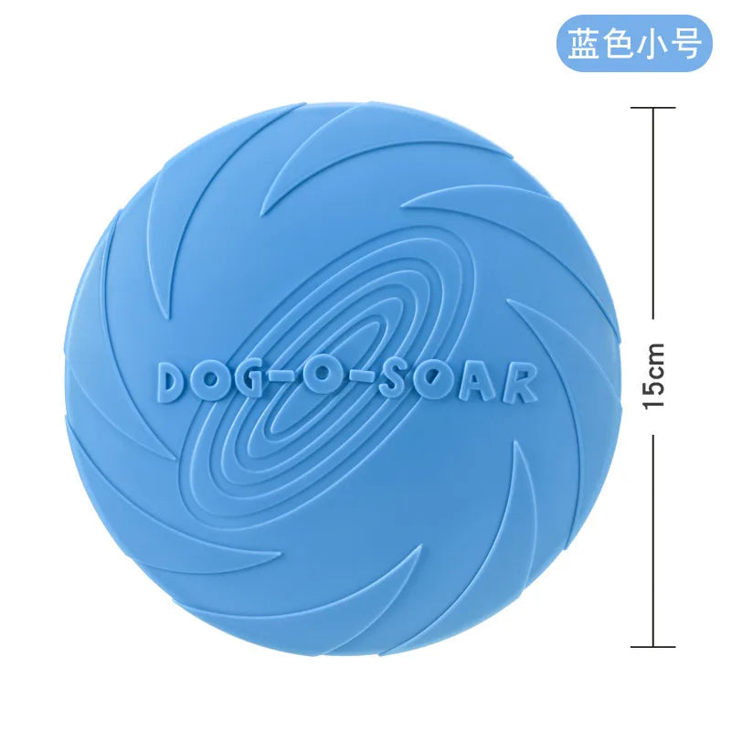 /product/2025/8/1/1951162753746079744.jpg