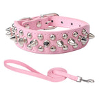 /product/2022/10/25/1584883387762610176.jpg
