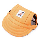 product/2026/1/20/2013484883070029824.jpg