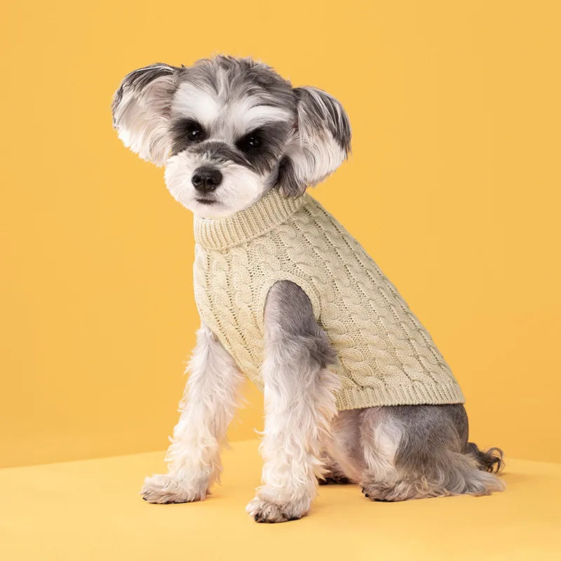 product/2024/10/25/1849799692435722240.jpg