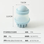product/2021/10/15/1448902723096416256.jpg