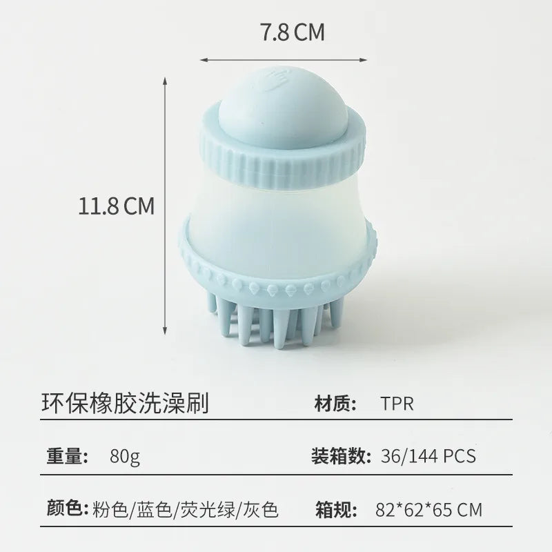 product/2021/10/15/1448902723096416256.jpg