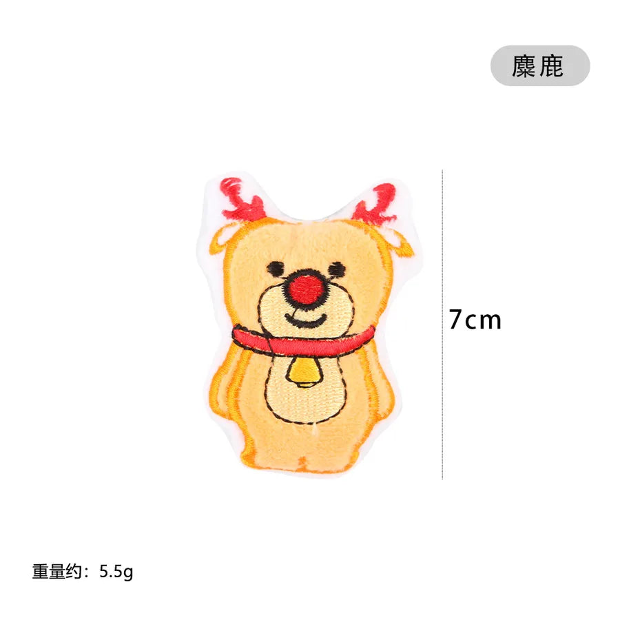 /product/2024/7/11/1811300447978393600.jpg