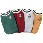 product/2023/12/4/1731614194480058368.jpg