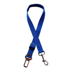 /product/2024/1/17/1747535616972820480.jpg