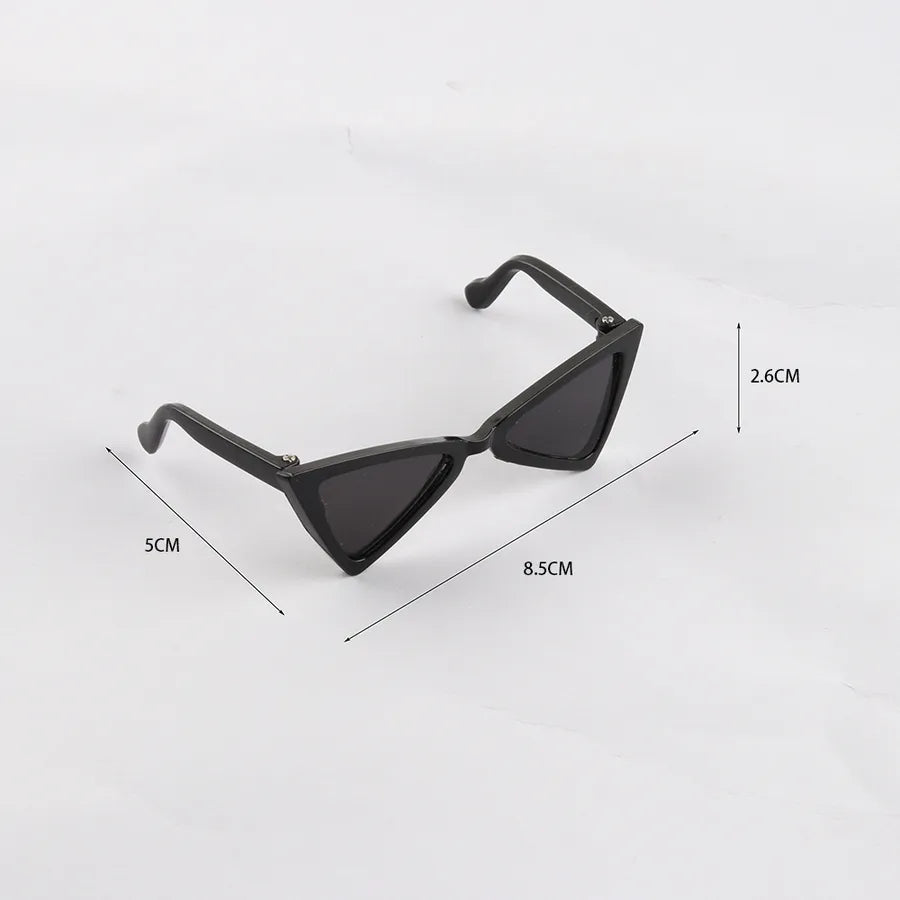 product/2024/8/9/1821734948705538048.jpg