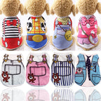 product/2026/1/20/2013484863365189632.jpg