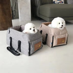 product/2025/5/13/1922171655514361856.jpg