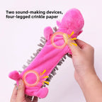 product/2026/8/26/2092737402023055360.jpg