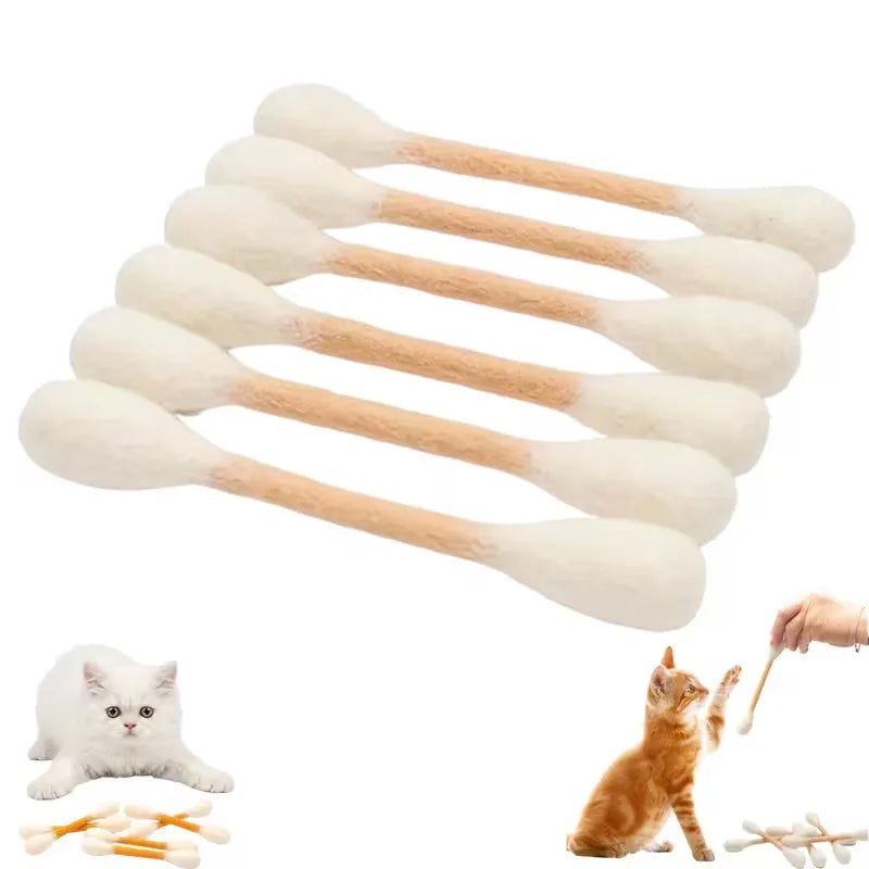 product/2026/9/4/2095779958344519680.jpg