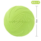 /product/2025/8/1/1951162763934044160.jpg