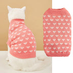 /product/2025/8/18/1957351424618795008.jpg
