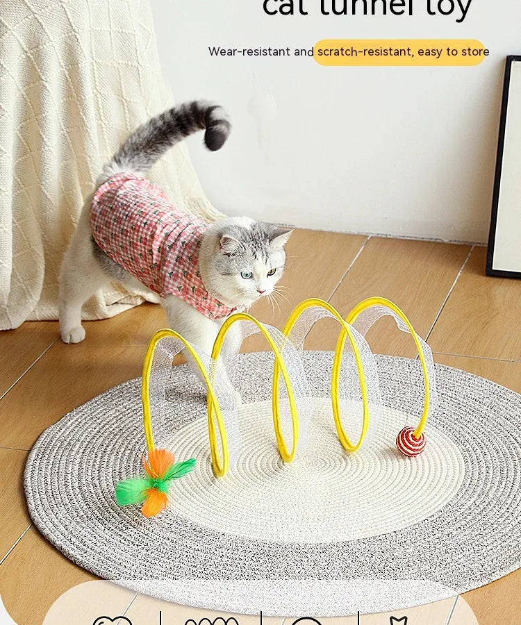 dsp/20250619/19c2a5ea3783432fad008892eb30cac8.jpg