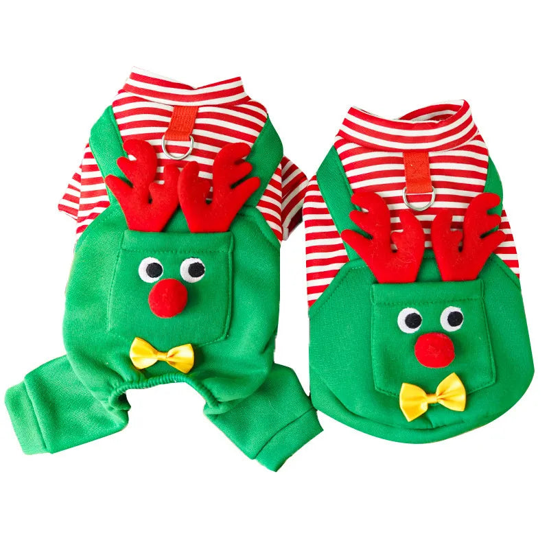 product/2025/9/12/1966343739635011584.jpg