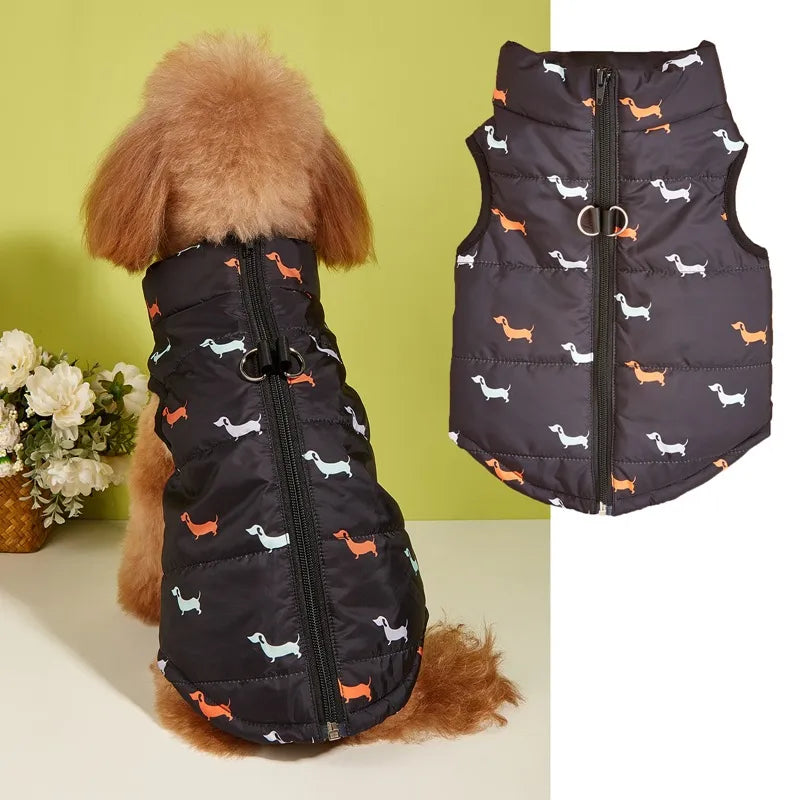 product/2025/8/18/1957351232611946496.jpg